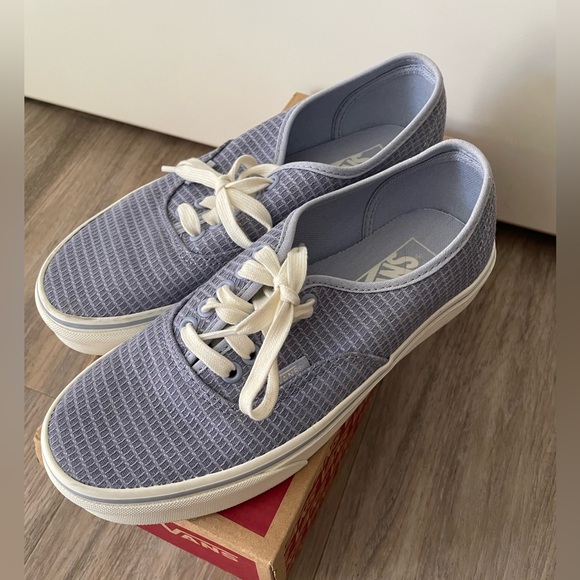 not new only wore twice in good condition - Picture 2 of 4